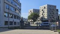 kraj stavba2 20240920 100924